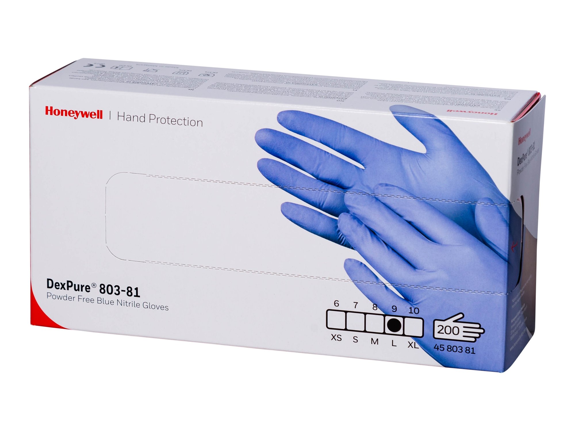nitrile-gloves-disposable-size-extra-large-box-of-200-food-safe-e86.jpg