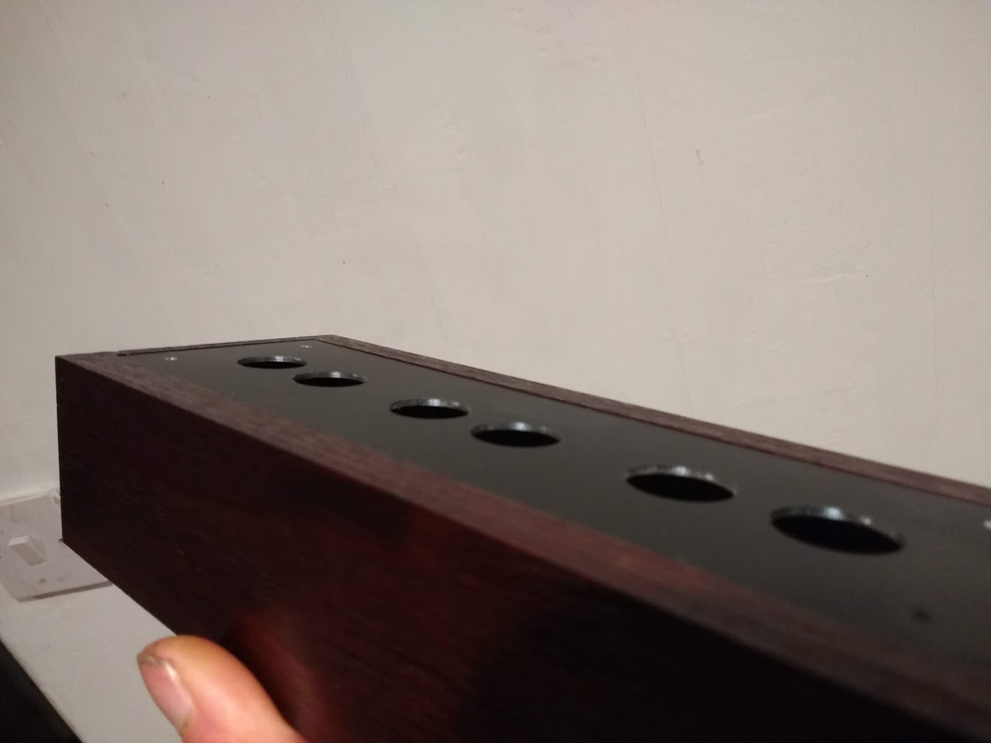 nixie3.jpg