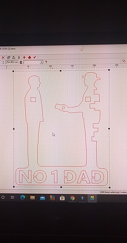 no 1 dad.jpg