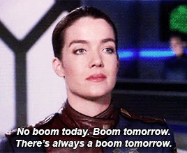 No Boom Today.gif