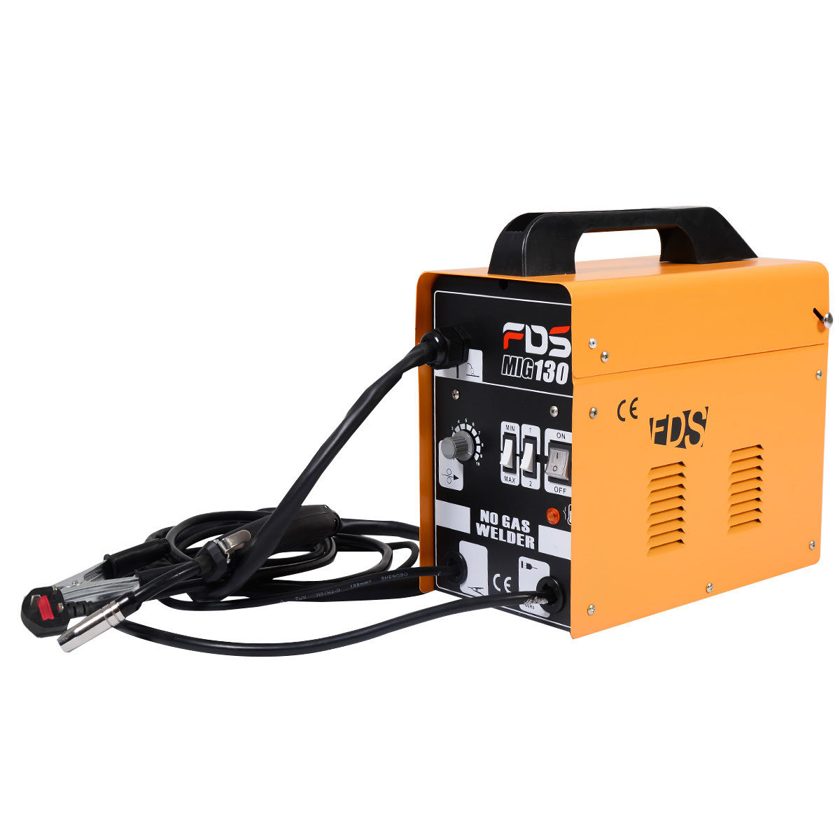 no gas welder.jpeg