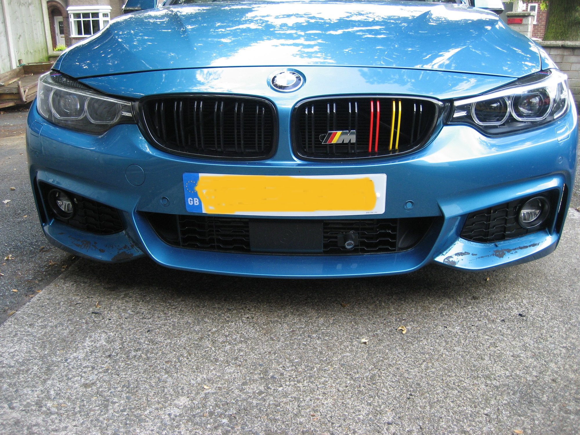 no plate.jpg