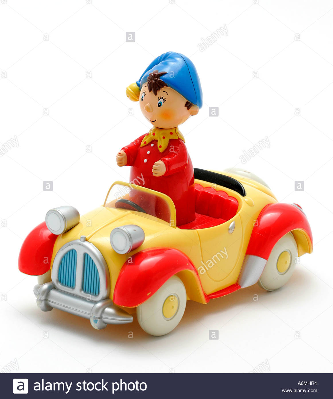 noddy-car-toy-make-way-for-noddy-passenger-traveler-transport-journey-A6MHR4.jpg