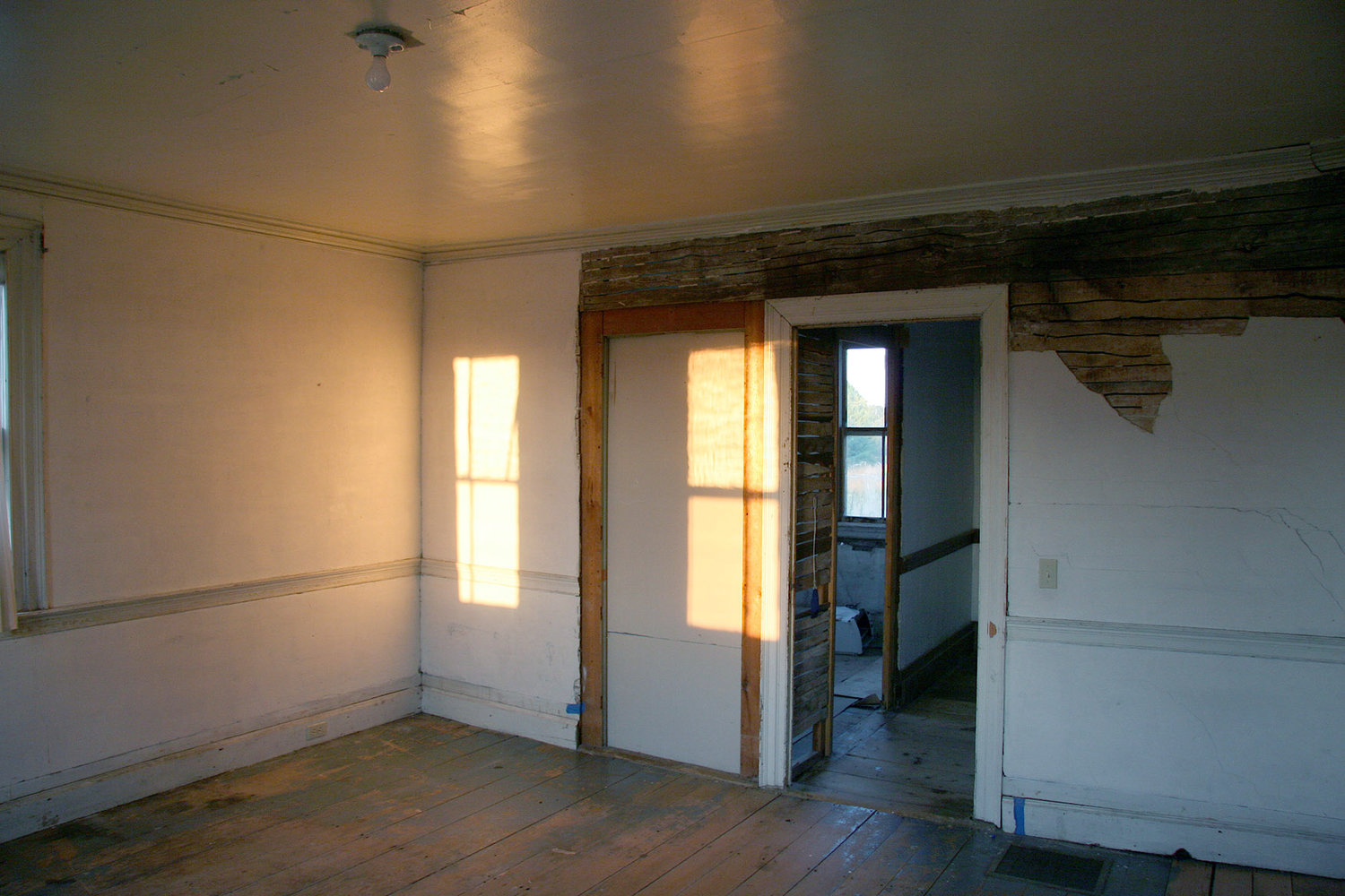 north-parlor-various-damage-before-3.jpg
