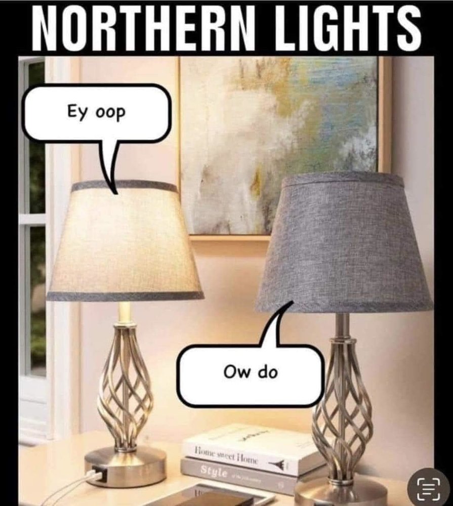 NorthernLights.jpg
