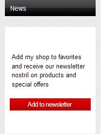 Nostril Newsletter TigMig welders ebay.JPG