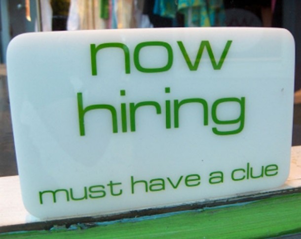 Now Hiring sign.jpg