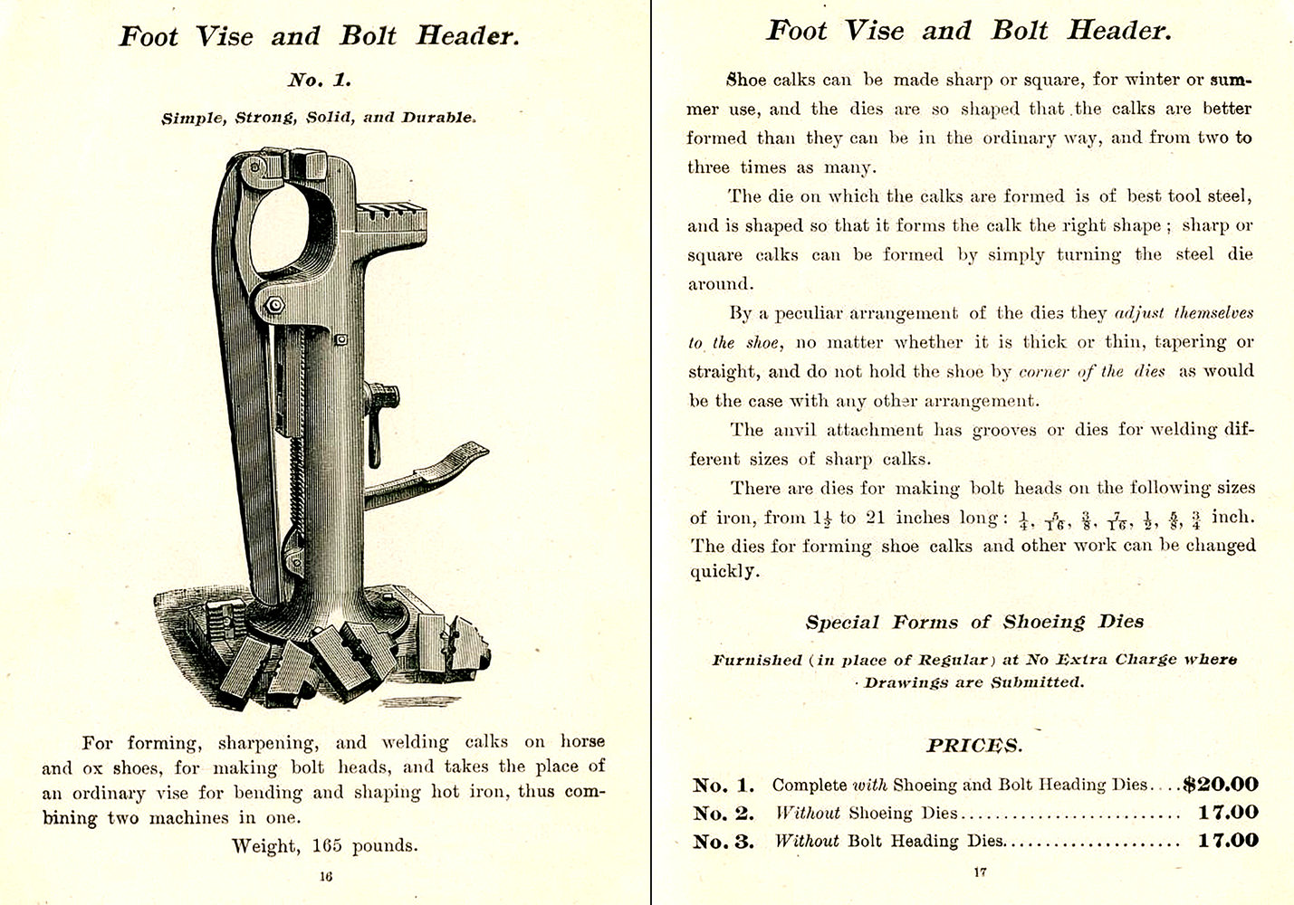 noyes-foot-vise-vice.jpg