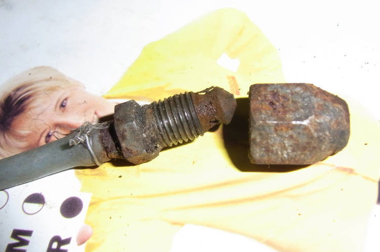 nozzle.jpg