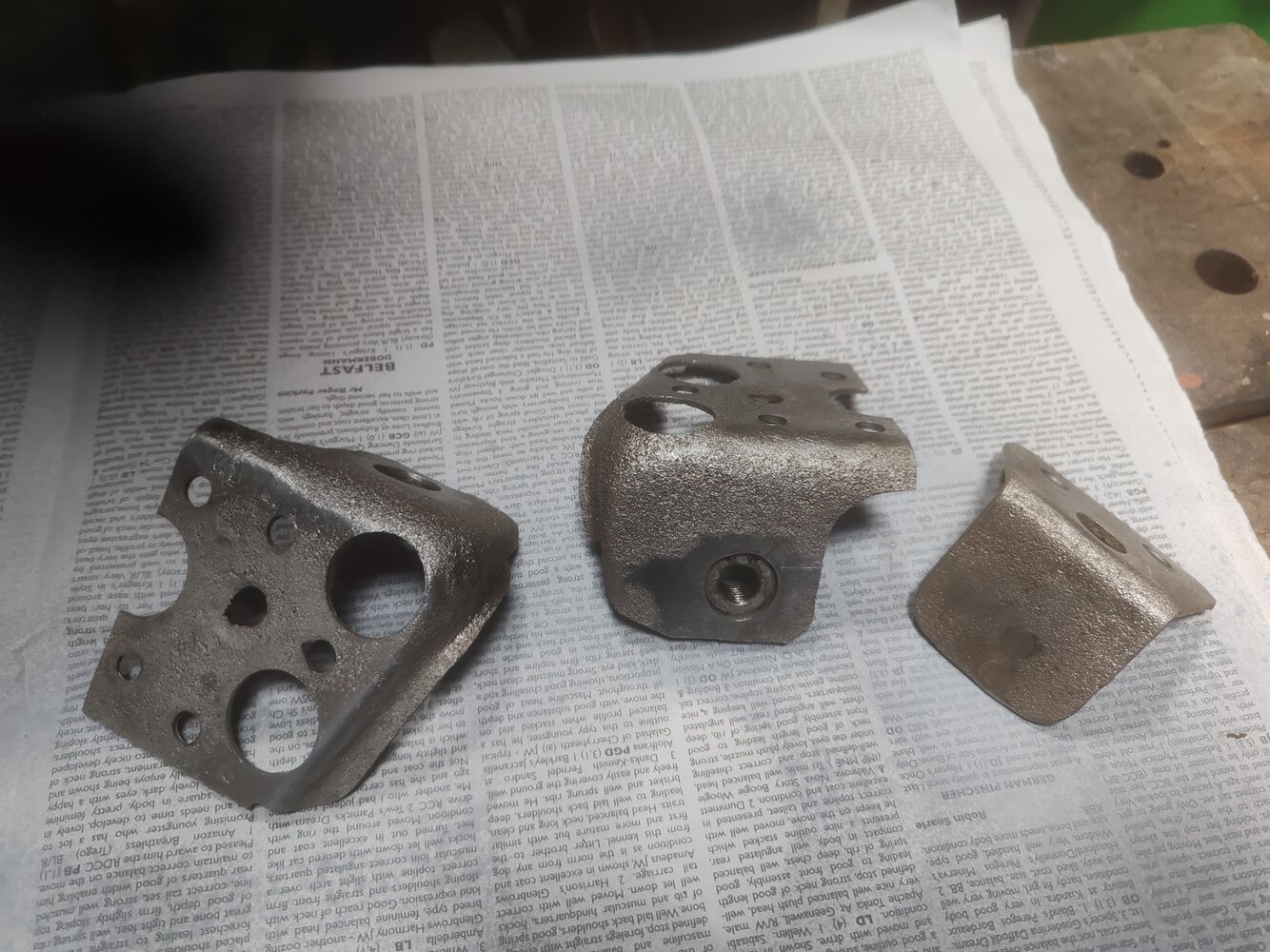 NS rear inner axle brackets.jpg