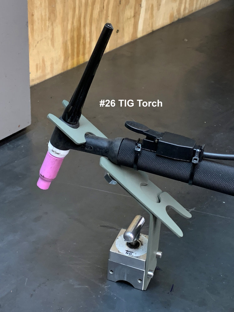number-26-torch-in-holder.jpg