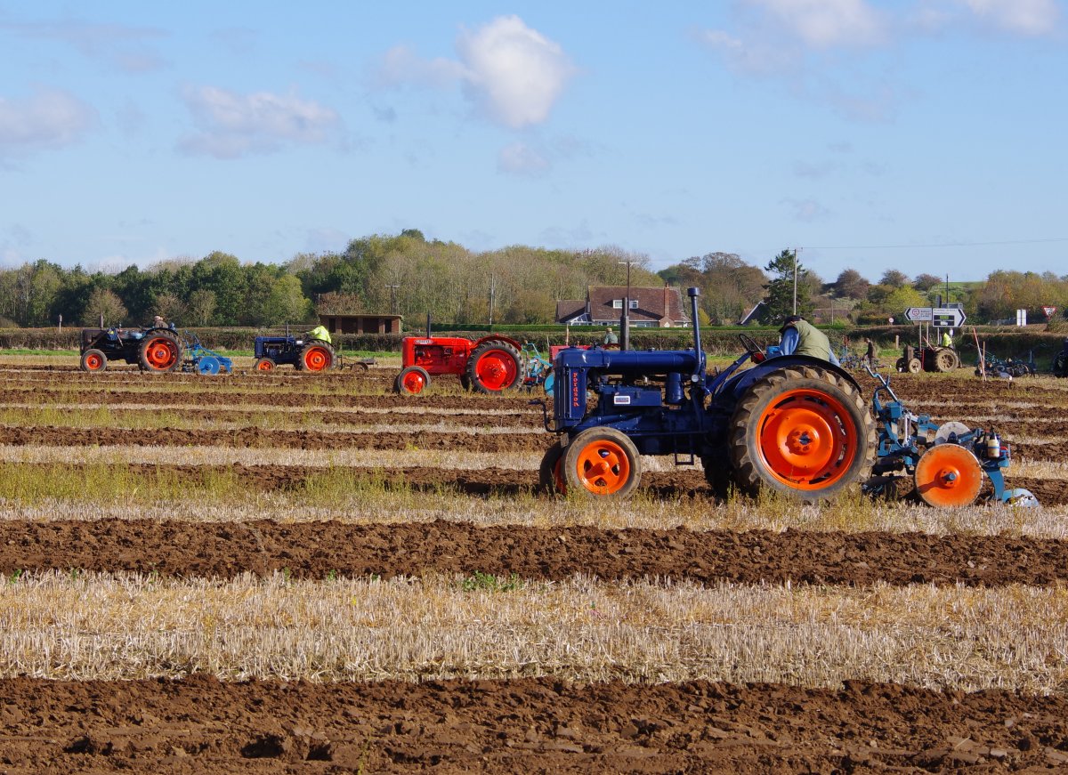 NVTEC Plough18_012.JPG