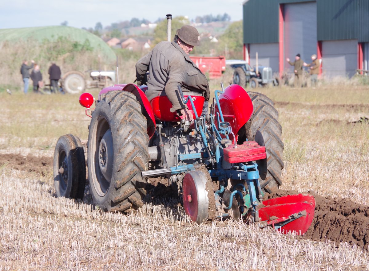 NVTEC Plough18_026.JPG