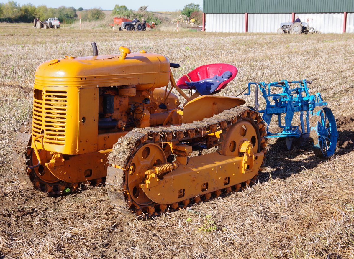 NVTEC Plough18_061.JPG