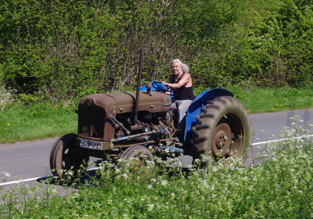 NWVTEC roadrun  060518_01.jpg