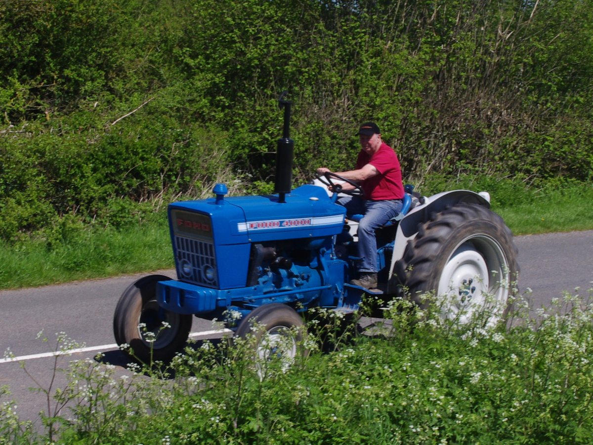 NWVTEC roadrun  060518_03.jpg