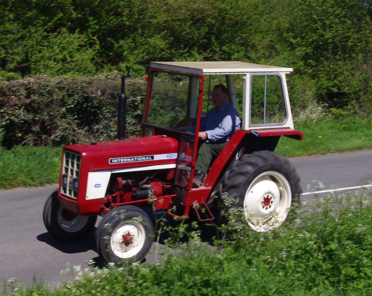 NWVTEC roadrun  060518_04.jpg