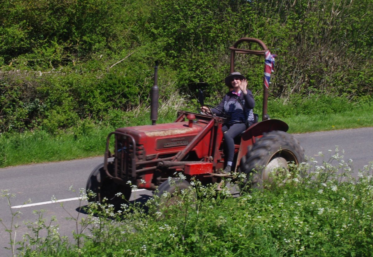 NWVTEC roadrun  060518_05.jpg