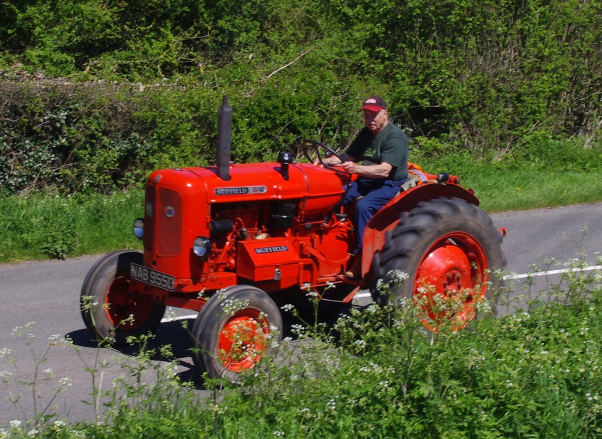 NWVTEC roadrun  060518_06.jpg