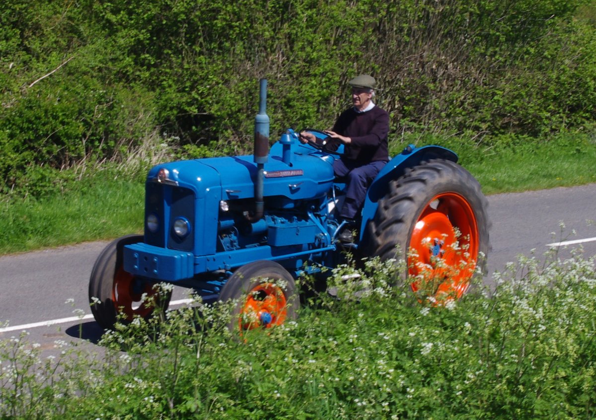 NWVTEC roadrun  060518_08.jpg