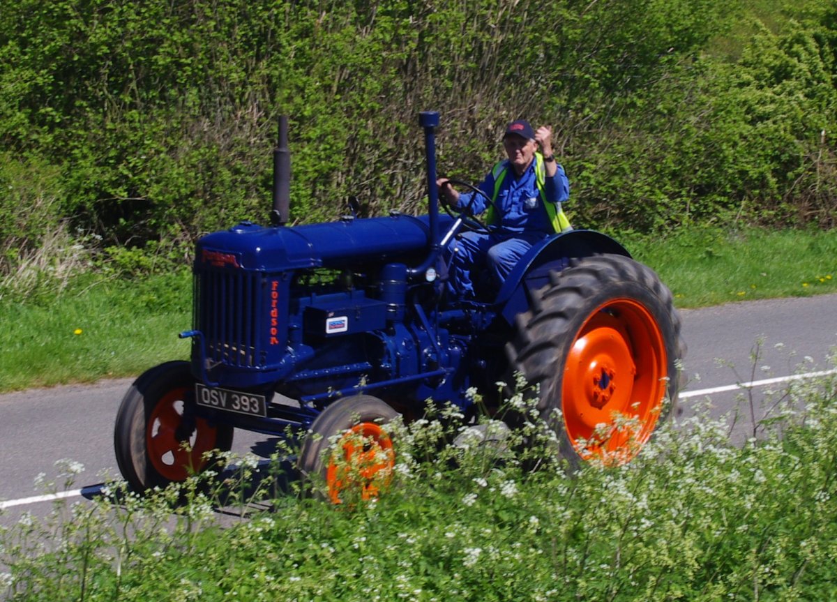 NWVTEC roadrun  060518_09.jpg