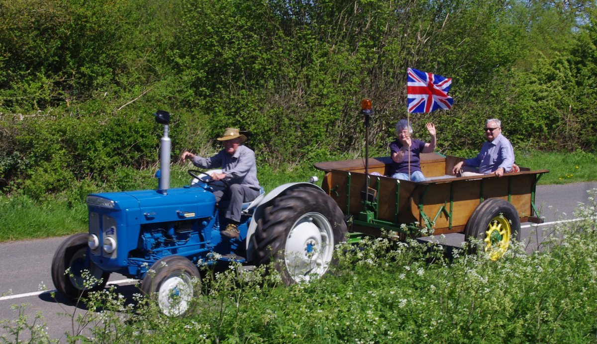 NWVTEC roadrun  060518_10.jpg