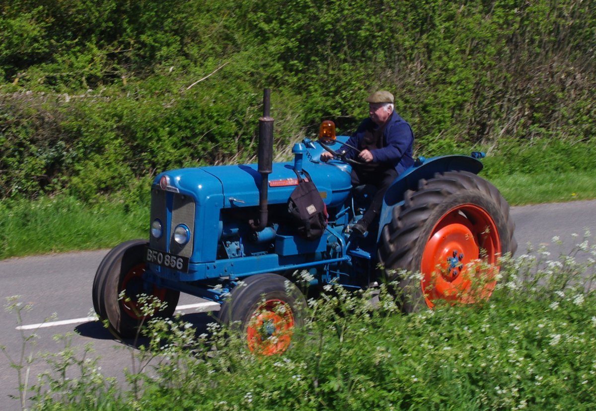 NWVTEC roadrun  060518_11.jpg