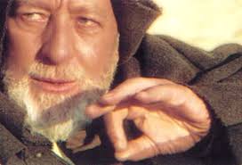 obi wan.jpg