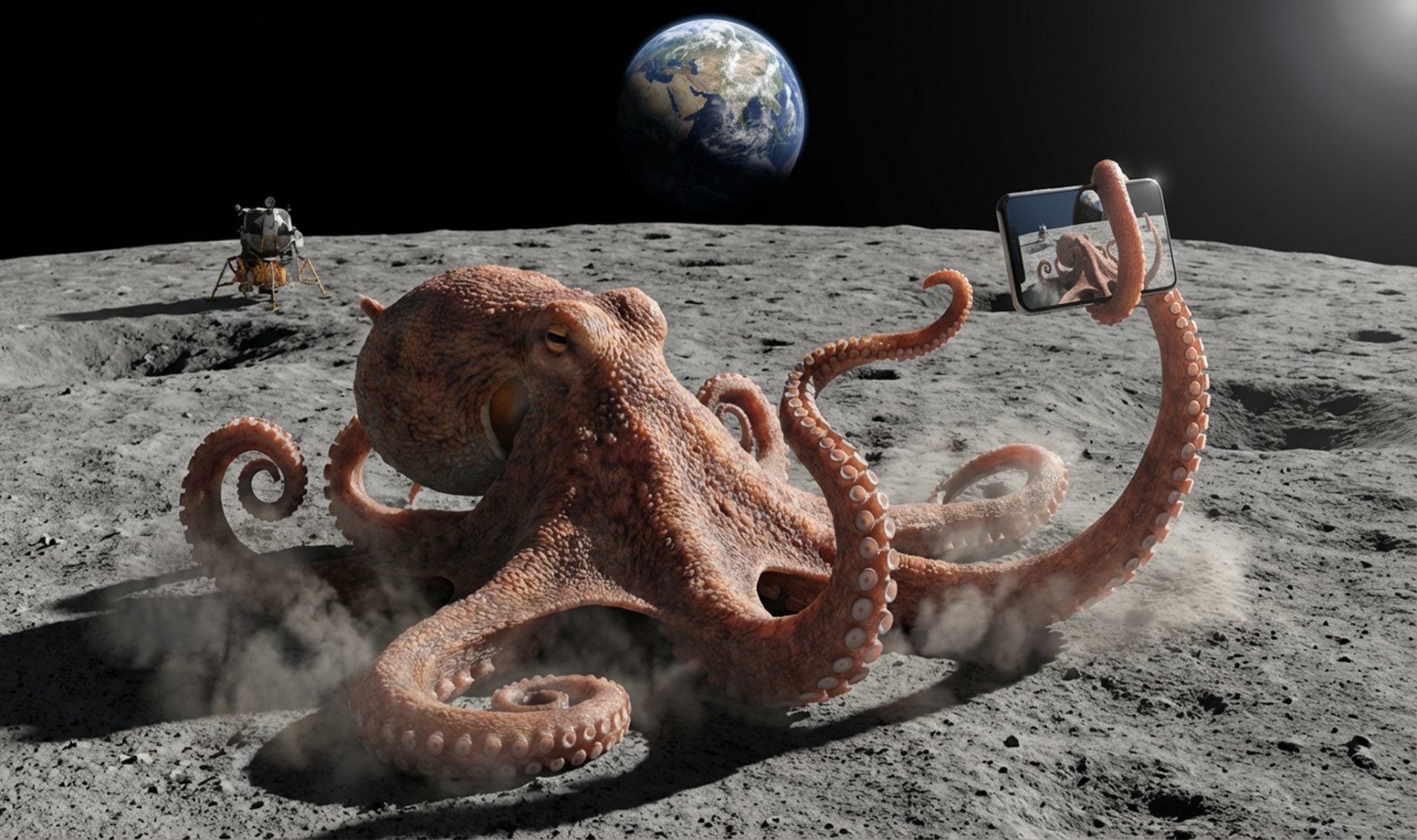 octopus-tourist-on-moon-2.jpg