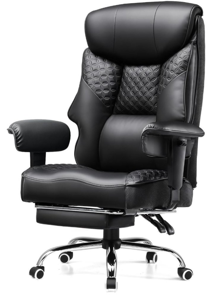 office chair.JPG