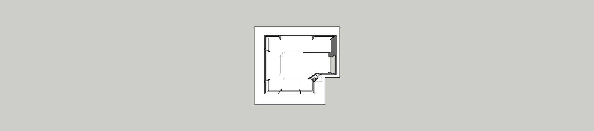 office top.jpg