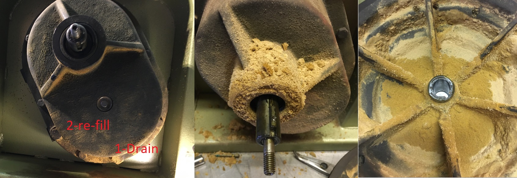 Oil Change.jpg