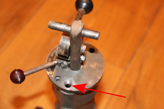 Oil Filler Plug_sm.jpg