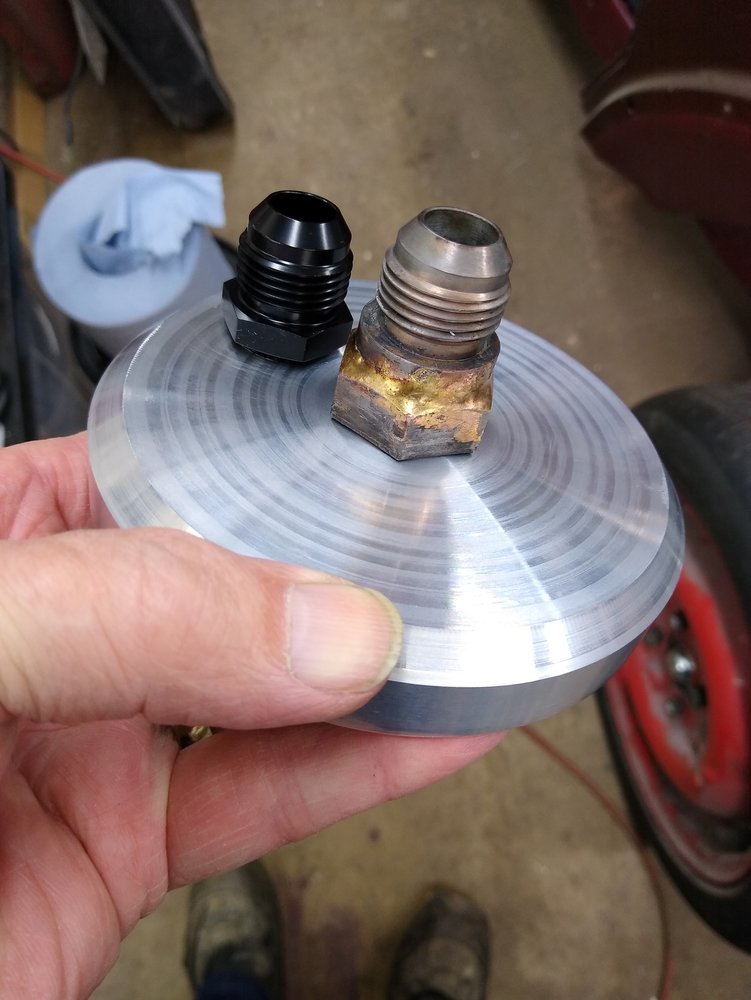 oil filter adapter feed side.jpg
