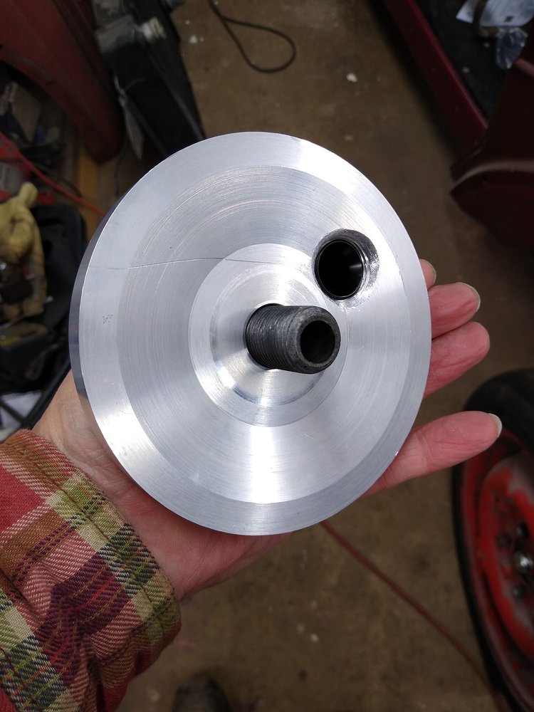 oil filter adapter.jpg