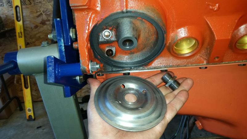 oil filter adaptor plate.jpg