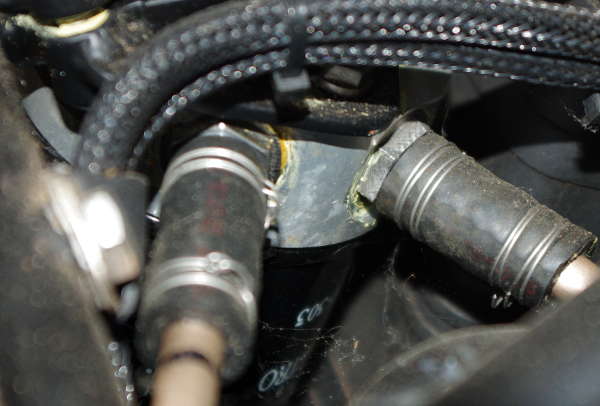 oil-filter-wiring1.jpg