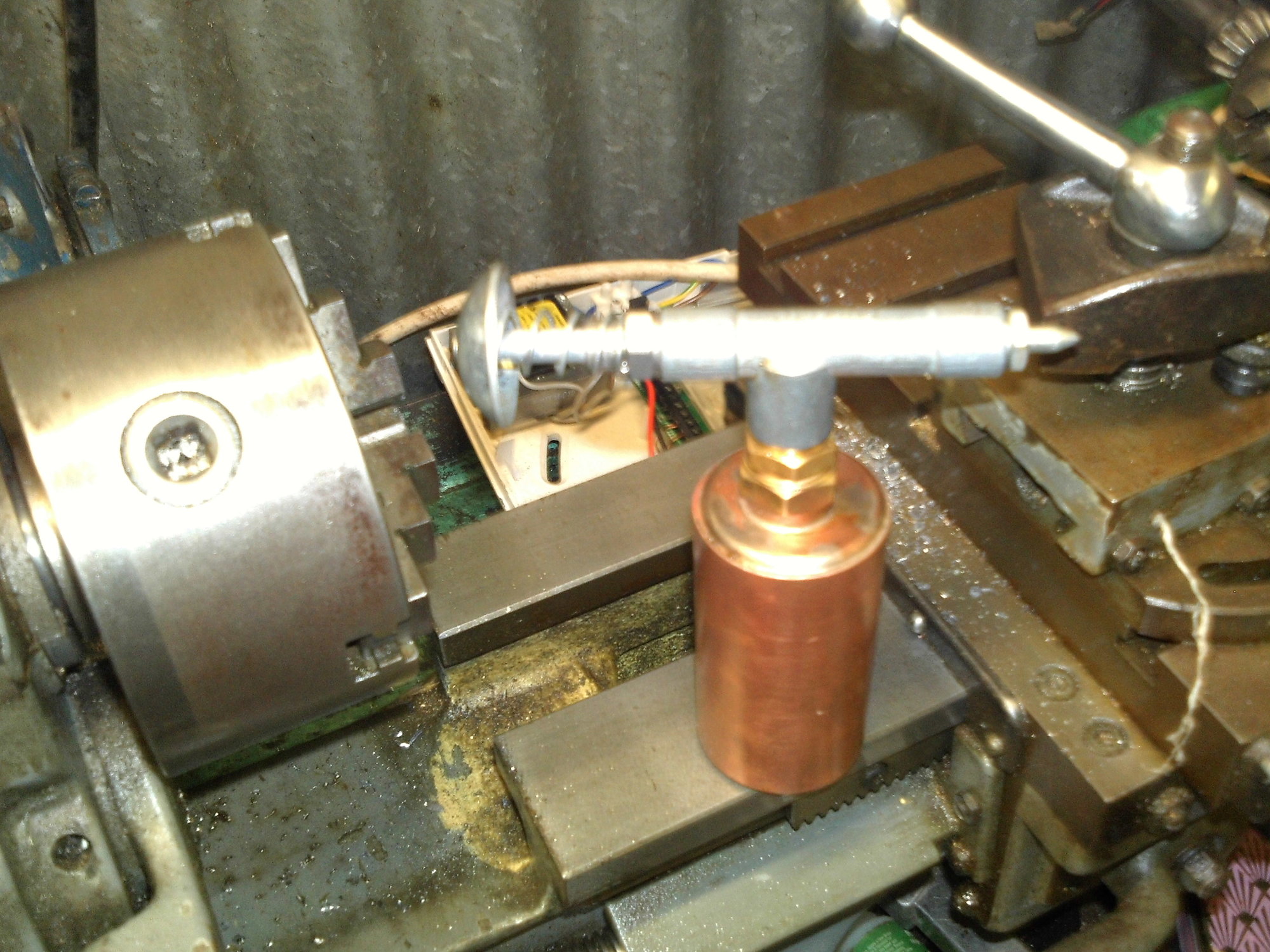 oil gun for myford.JPG