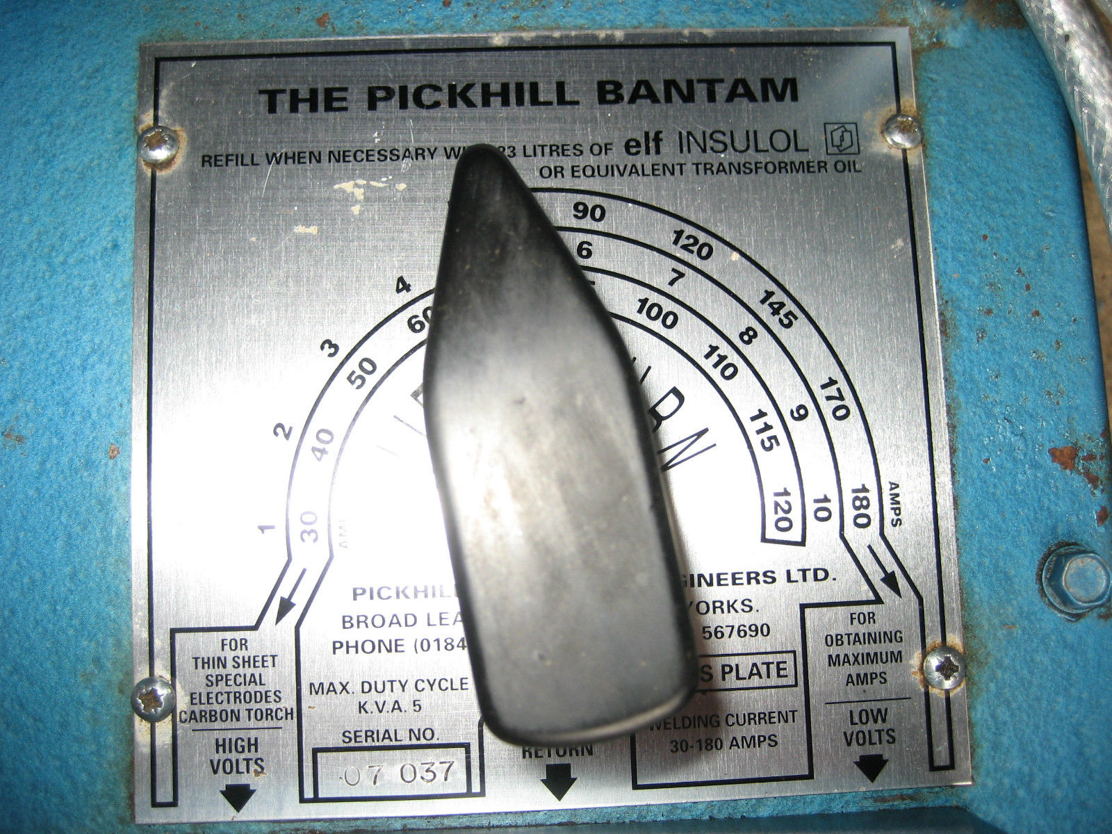 oil welder plate.jpg