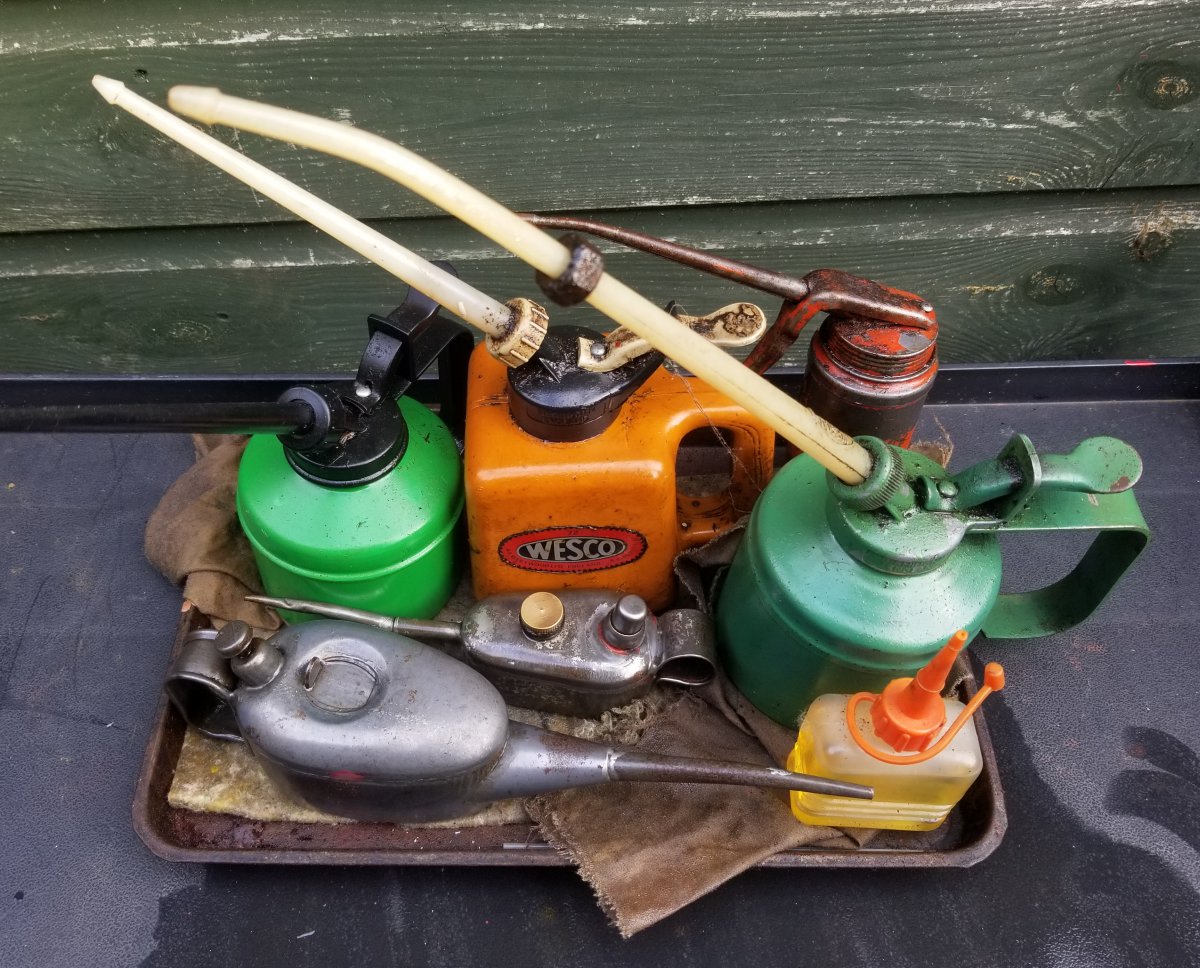 Oilcans.jpg