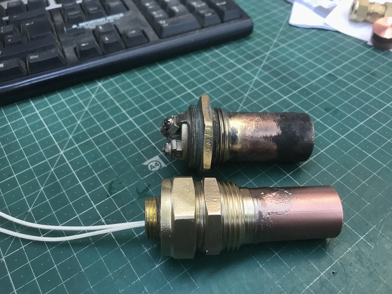 Old-And-New-Heaters-Compared.jpg