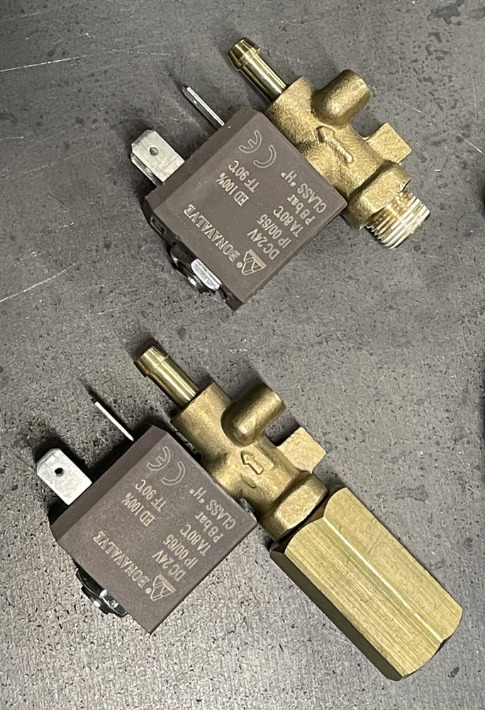 old-and-new-valves.jpg