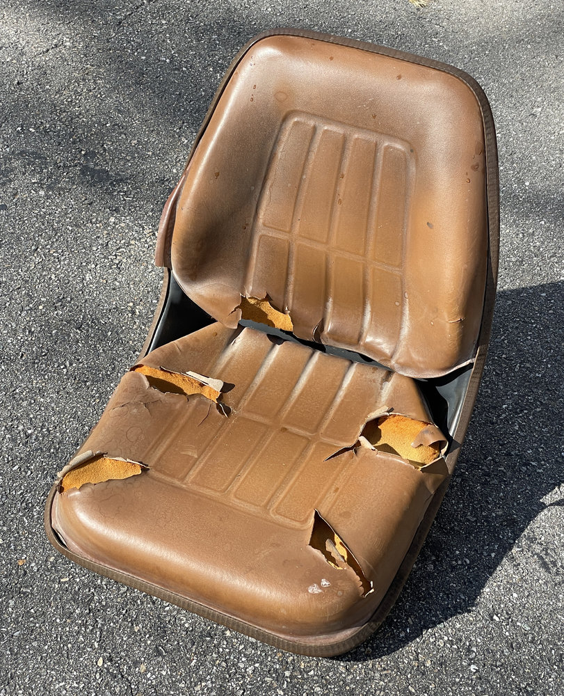 old-backhoe-seat-compressed-image.jpg