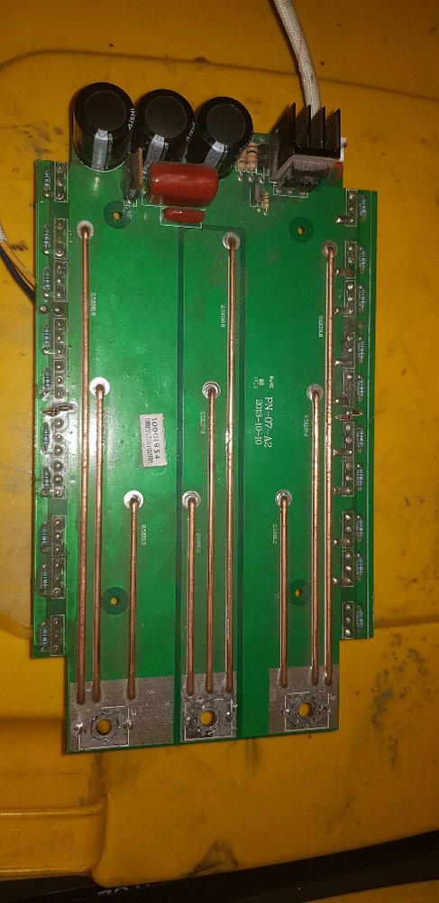 Old Board Top.jpg