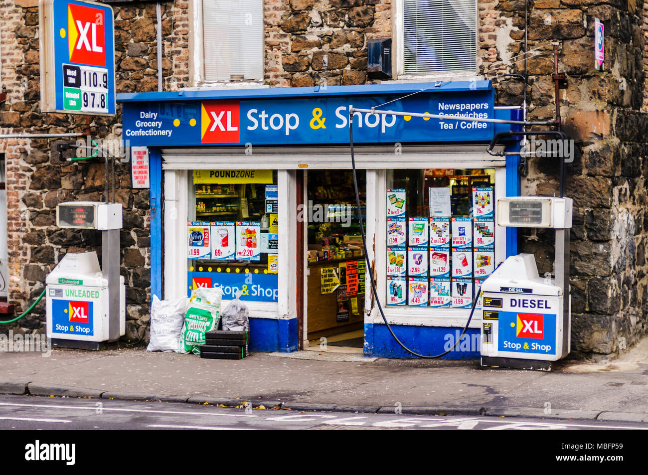 old-fashioned-roadside-roadside-road-side-filling-petrol-station-in-an-old-irish-town-in-north...jpg
