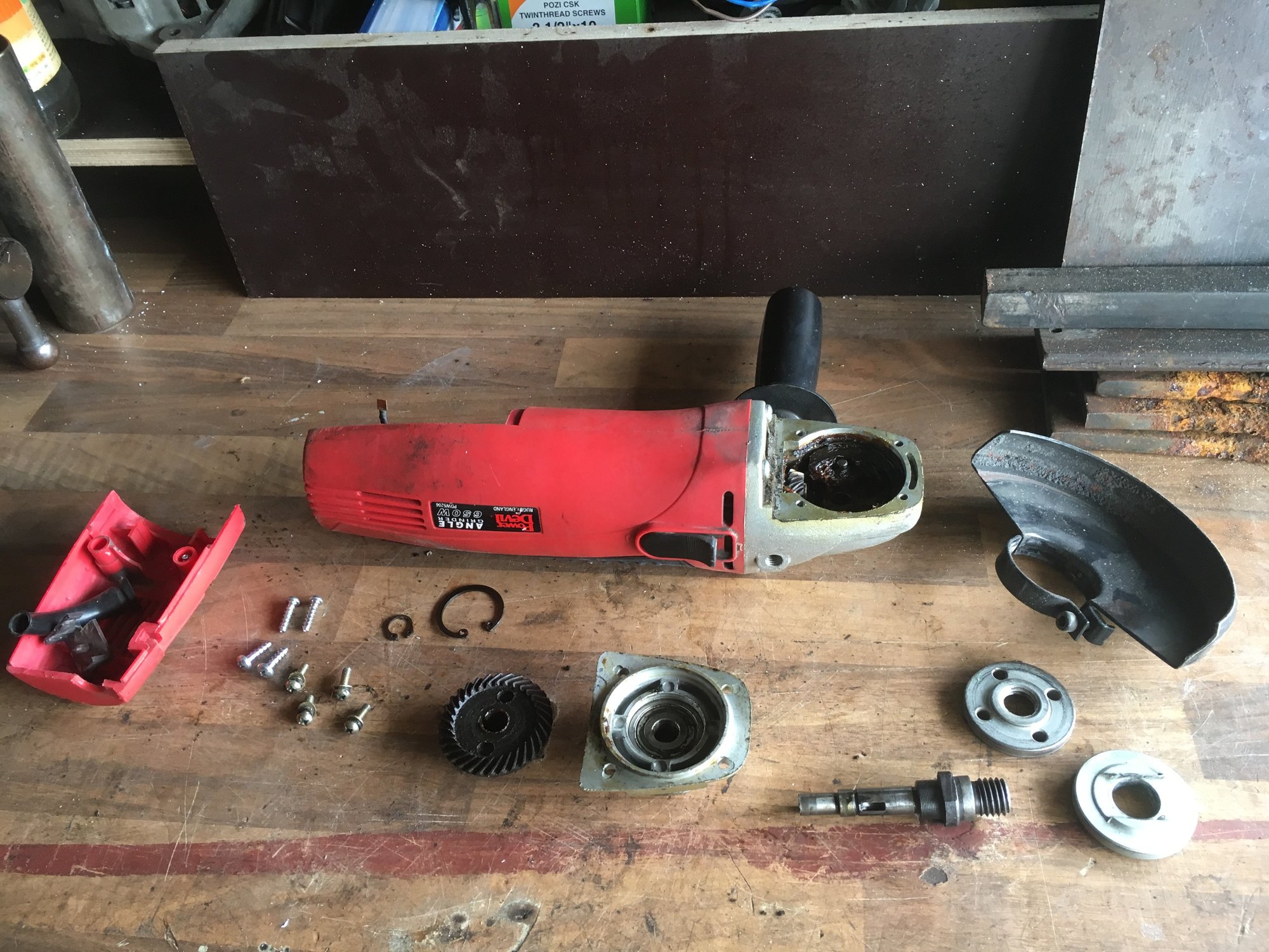 old grinder.jpg