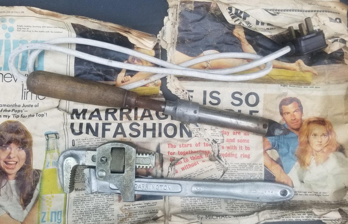 Old Iron.jpg