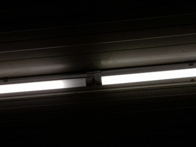Old led new led.jpg