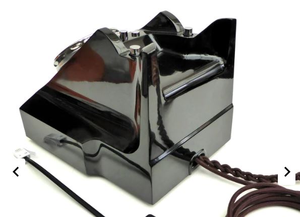 old phone.JPG