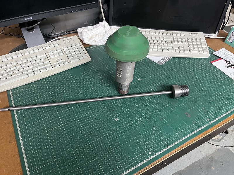 Old-Popup-And-New-Setting-Gauge.jpg